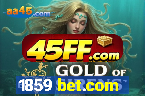 1859 bet.com